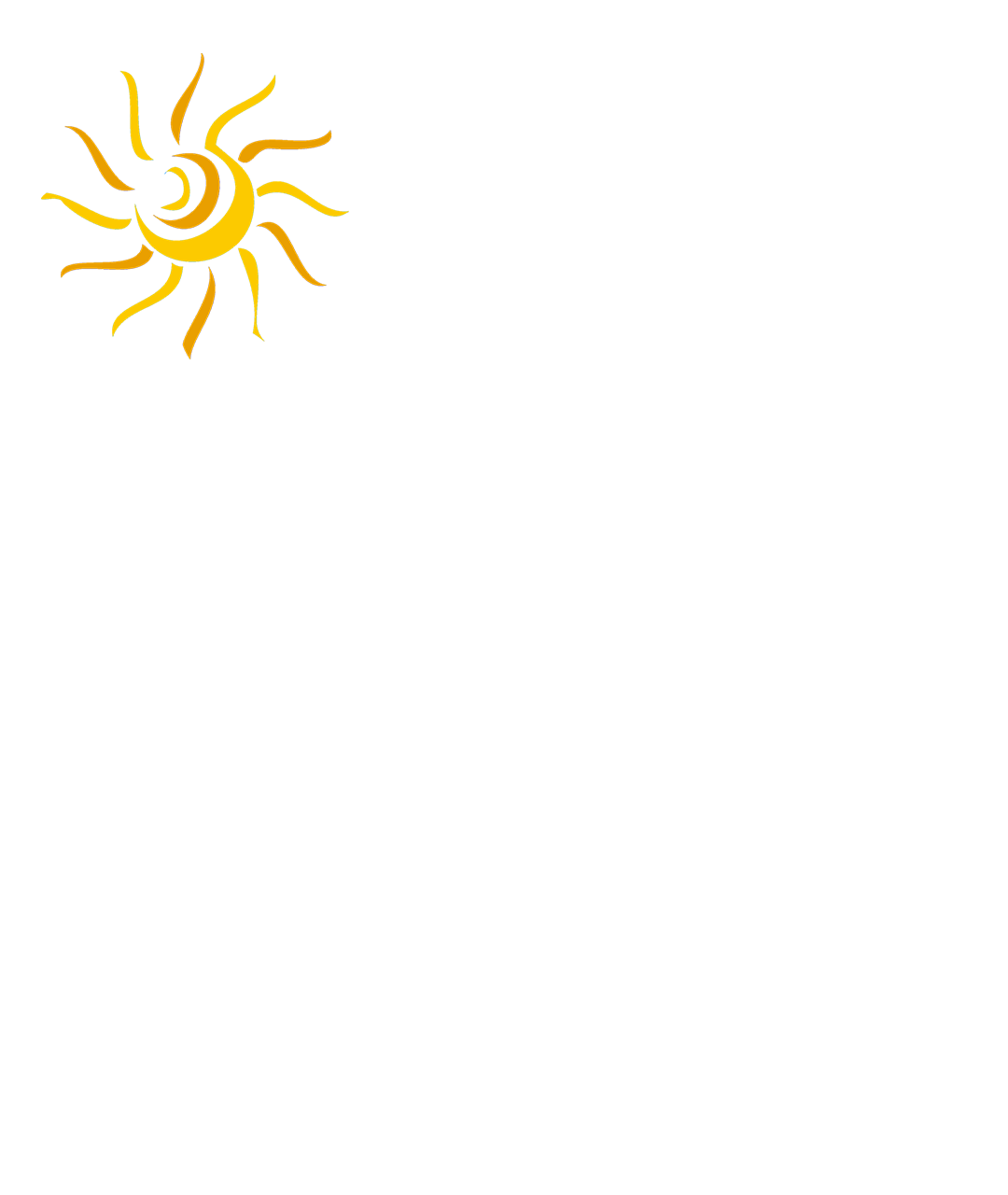 Solstice-unites-about-circle-mask