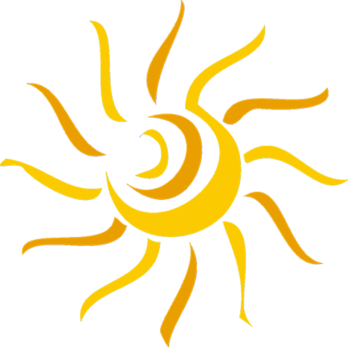 sun-308966_1280_orange